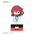 『ぼっち・ざ・ろっく!』トレーディング TINY アクリルスタンド(単位/BOX)【202510再販】